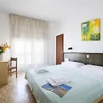 Tritone Jesolo Lido Venedig