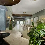 Tritone Jesolo Lido Venedig