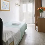 Tritone Jesolo Lido Hotel
