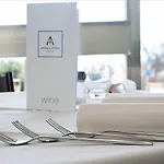 Hotel Tritone Jesolo Lido