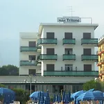 Hotel Tritone Jesolo Lido