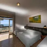 Tritone Jesolo Lido 2* Venedig
