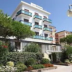 Tritone Jesolo Lido Hotel