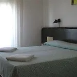 Tritone Jesolo Lido Hotel Venedig