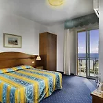 Hotel Tritone Jesolo Lido