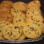 Hotel Tritone Jesolo Lido