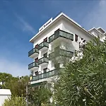 Hotel Tritone Jesolo Lido