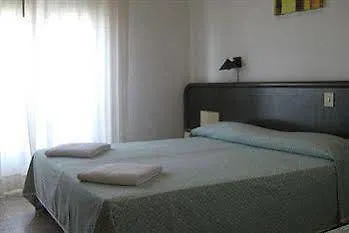 Tritone Jesolo Lido Hotel Venezia