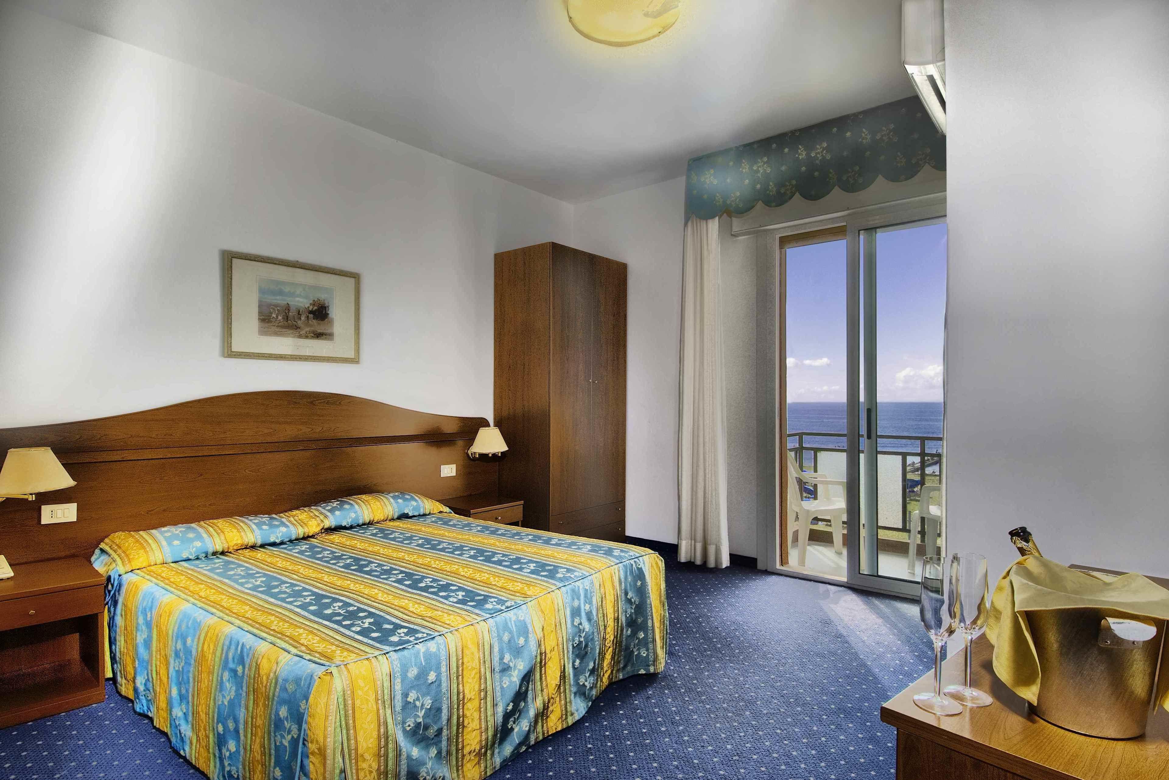 Tritone Jesolo Lido Venezia