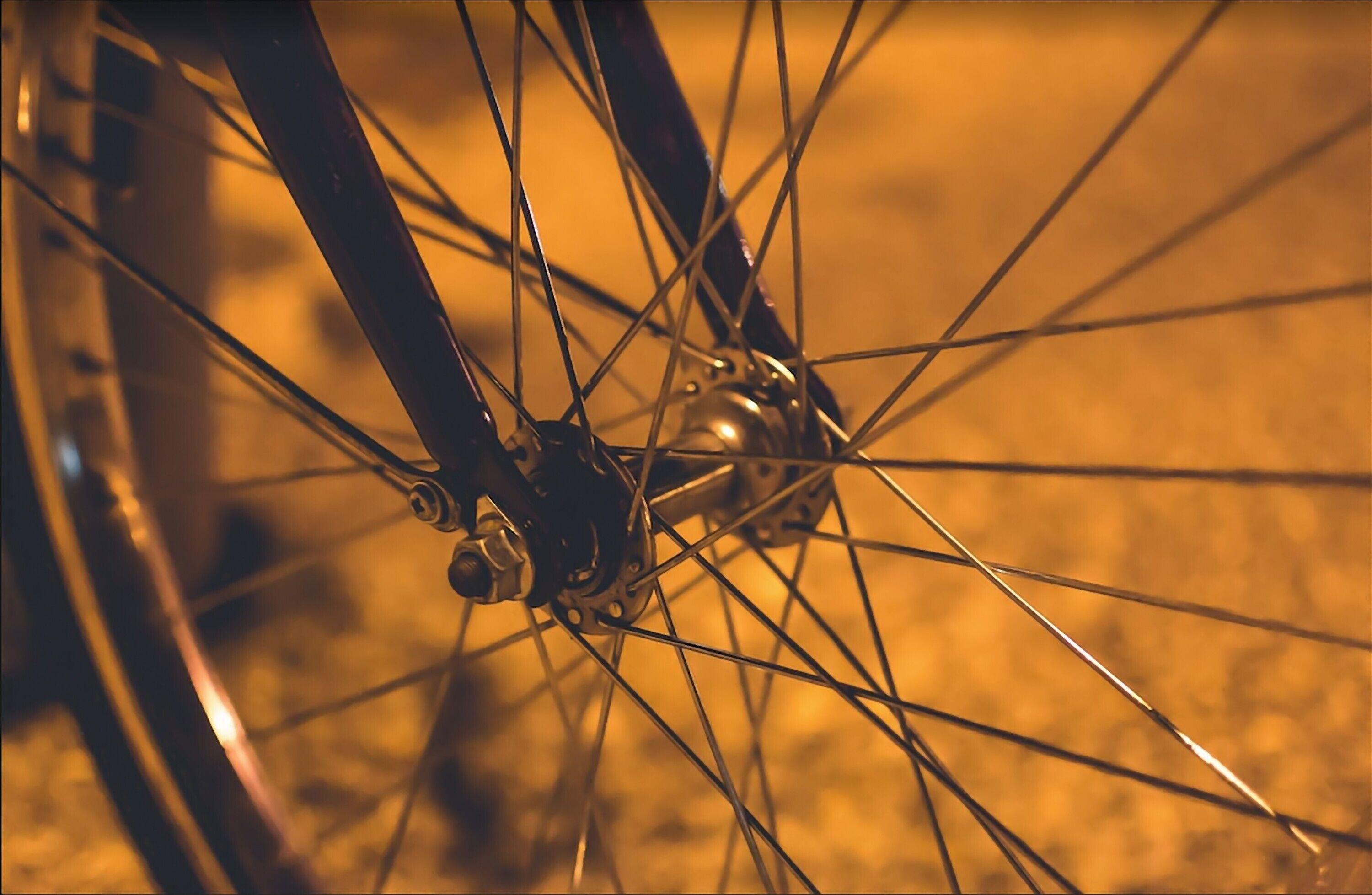 Hotel Tritone Jesolo Lido 2*