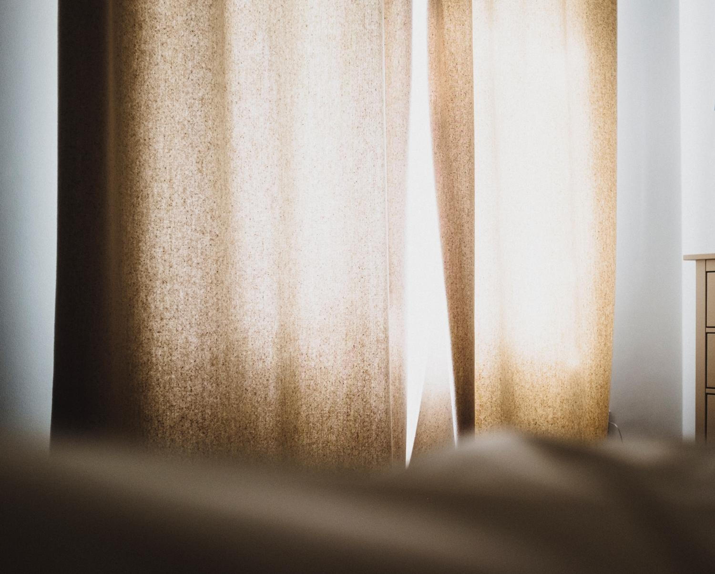 Tritone Jesolo Lido Venedig