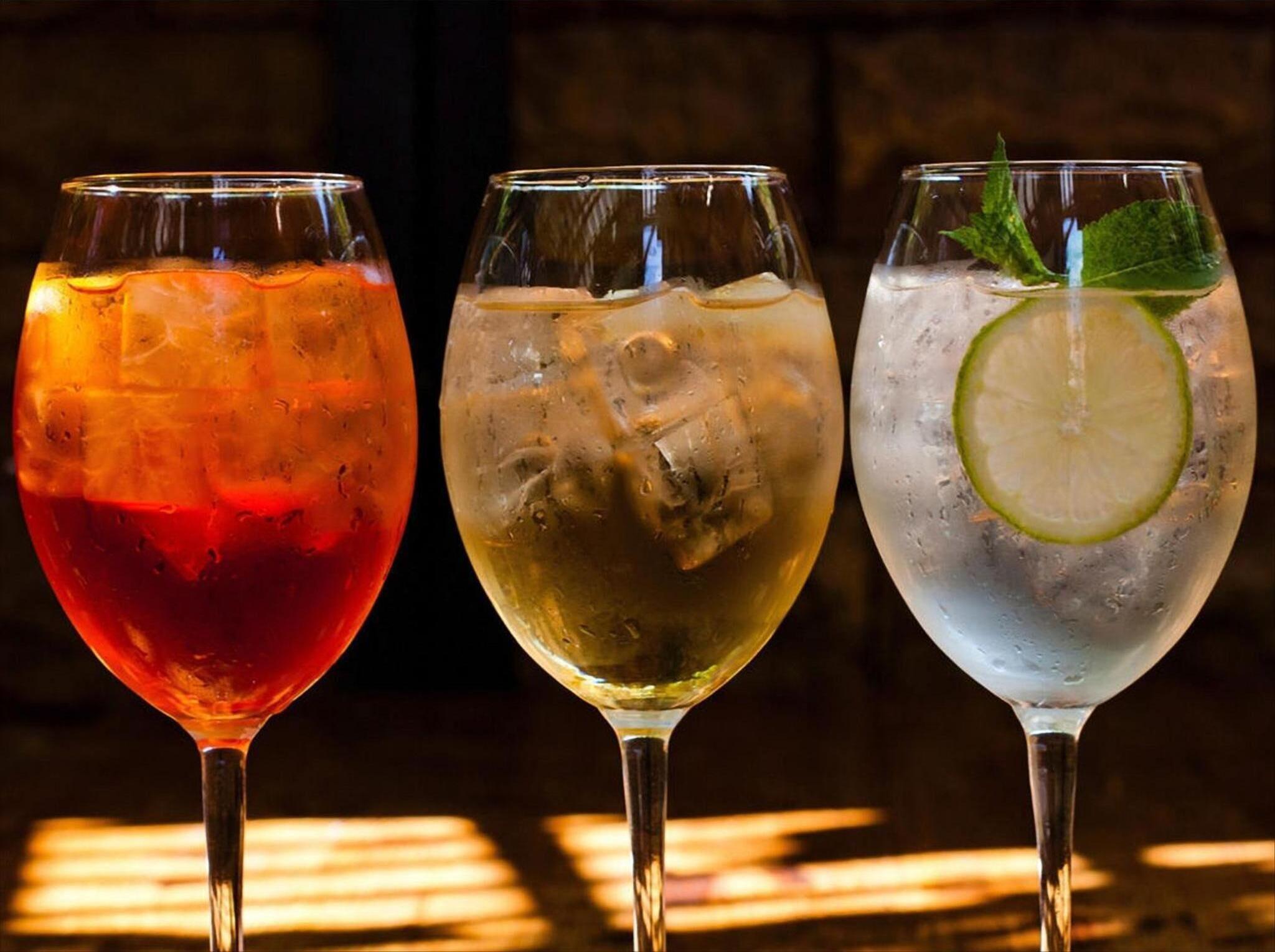 Tritone Jesolo Lido 2*