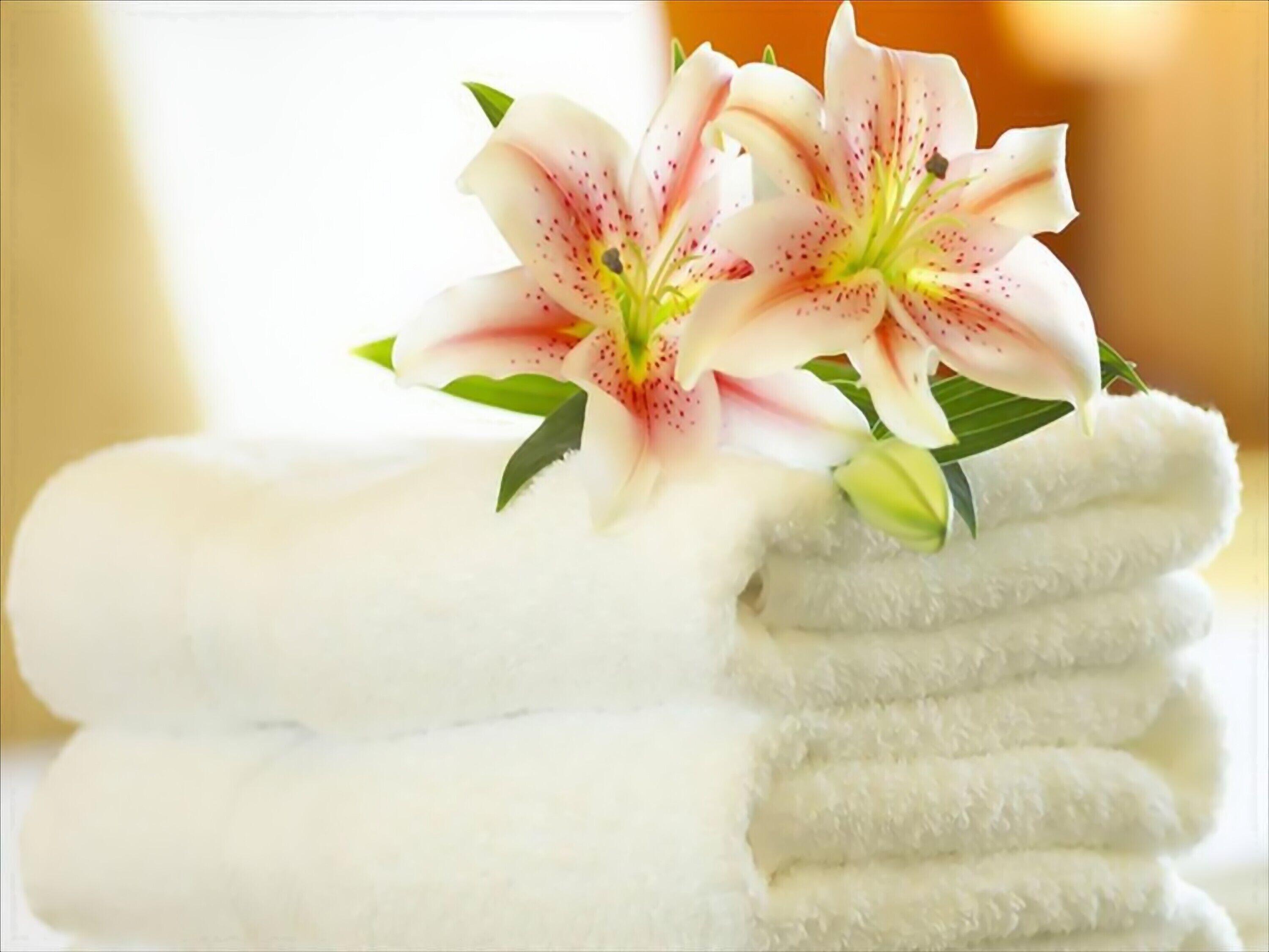 Hotel Tritone Jesolo Lido