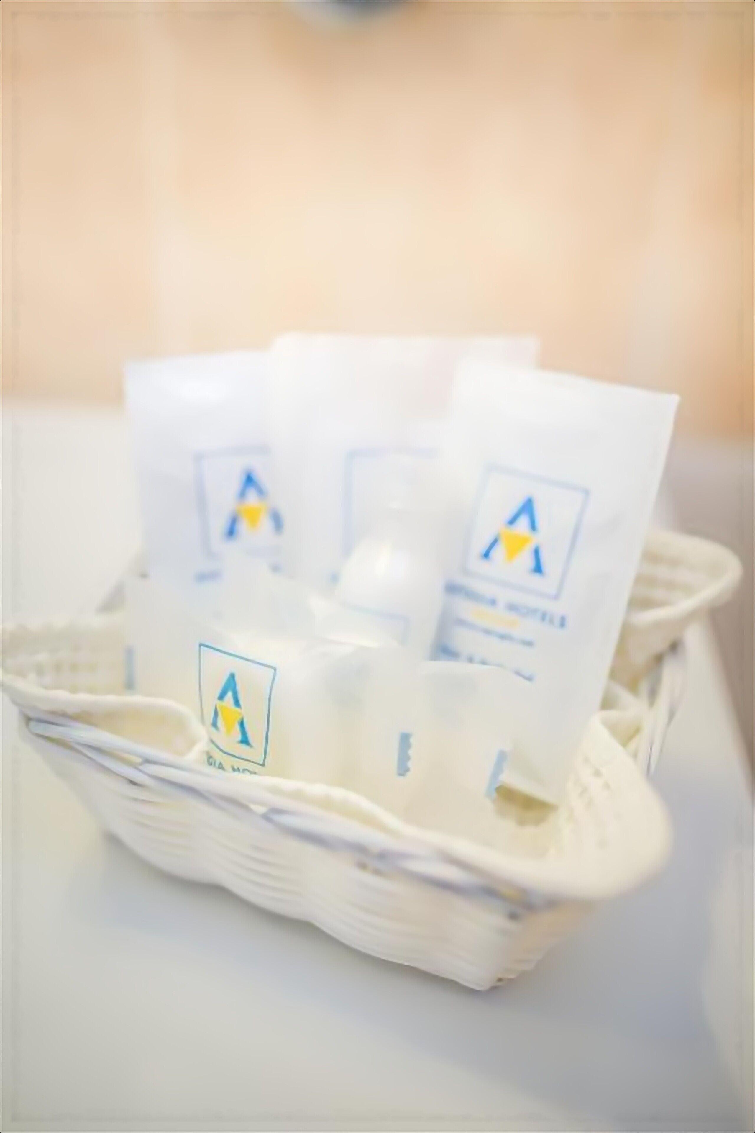 Tritone Jesolo Lido Hotel Venezia